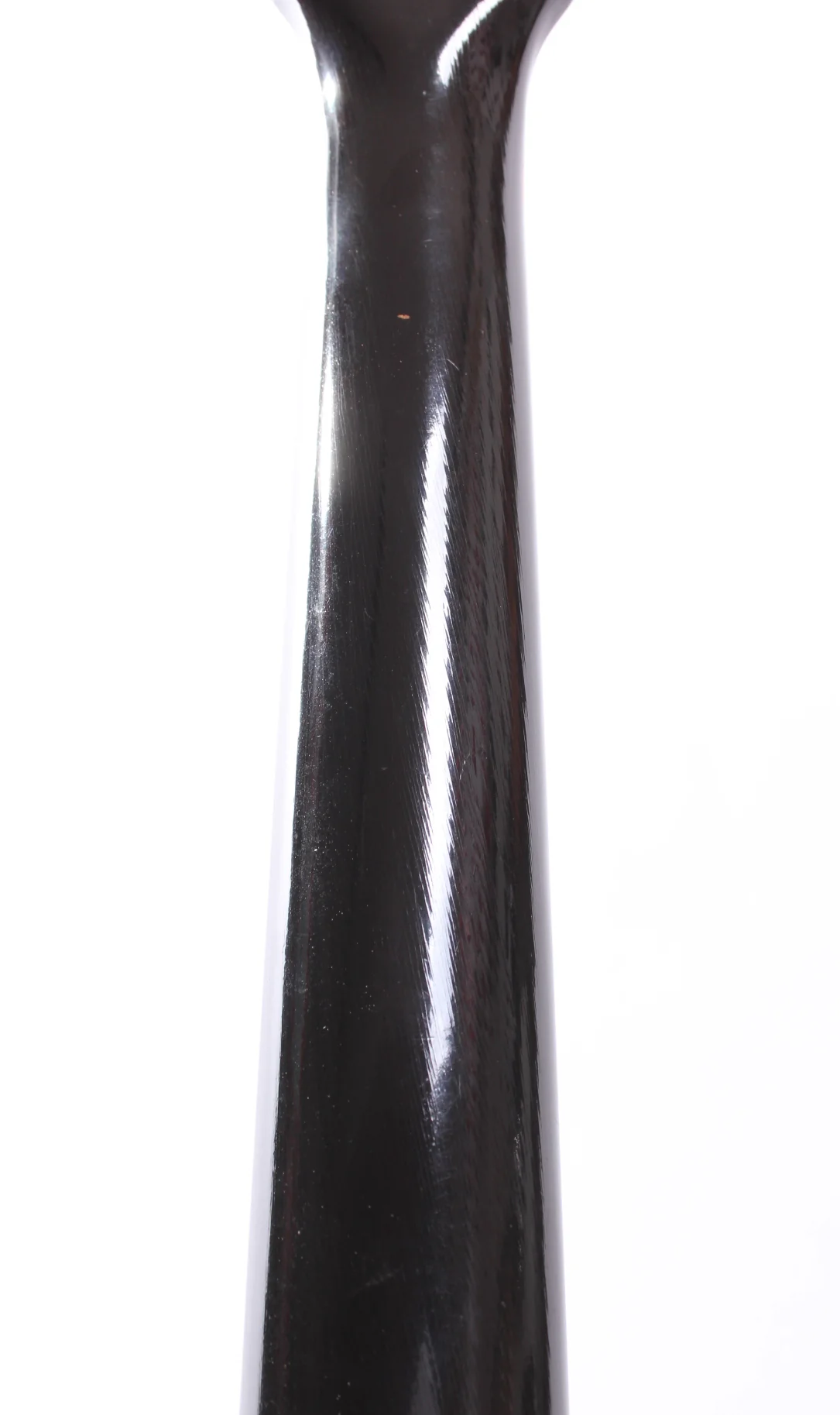 1959 Supro 1507s Super silverburst - Image 9