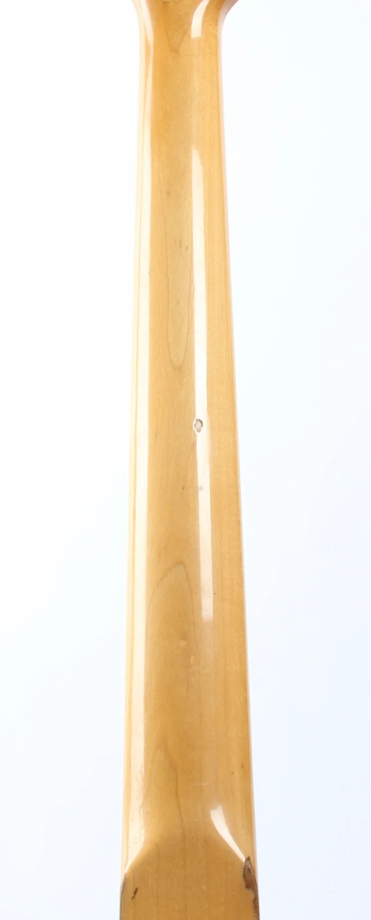 1975 Fender Jazzmaster sunburst - Image 9