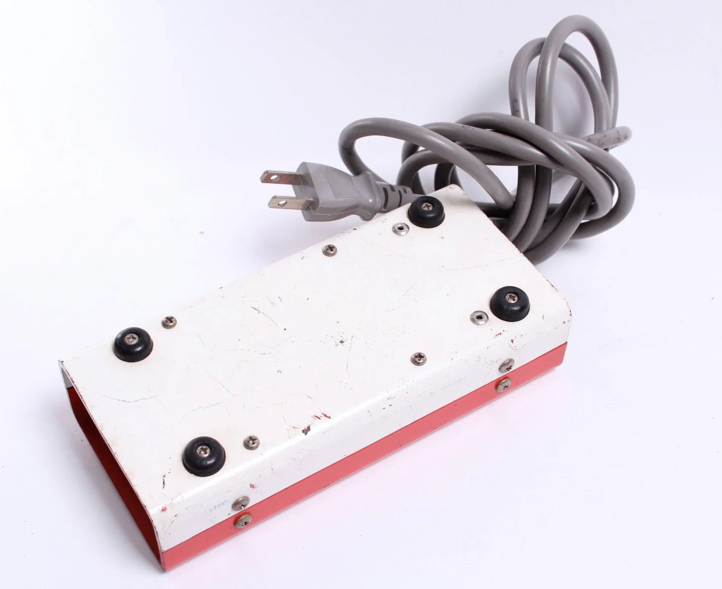 1976 Maxon Power Supply PS-901 - Image 2