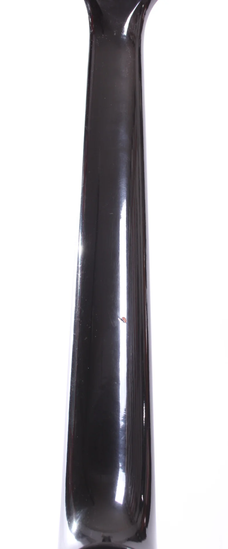 1996 Gibson Les Paul Studio ebony - Image 9