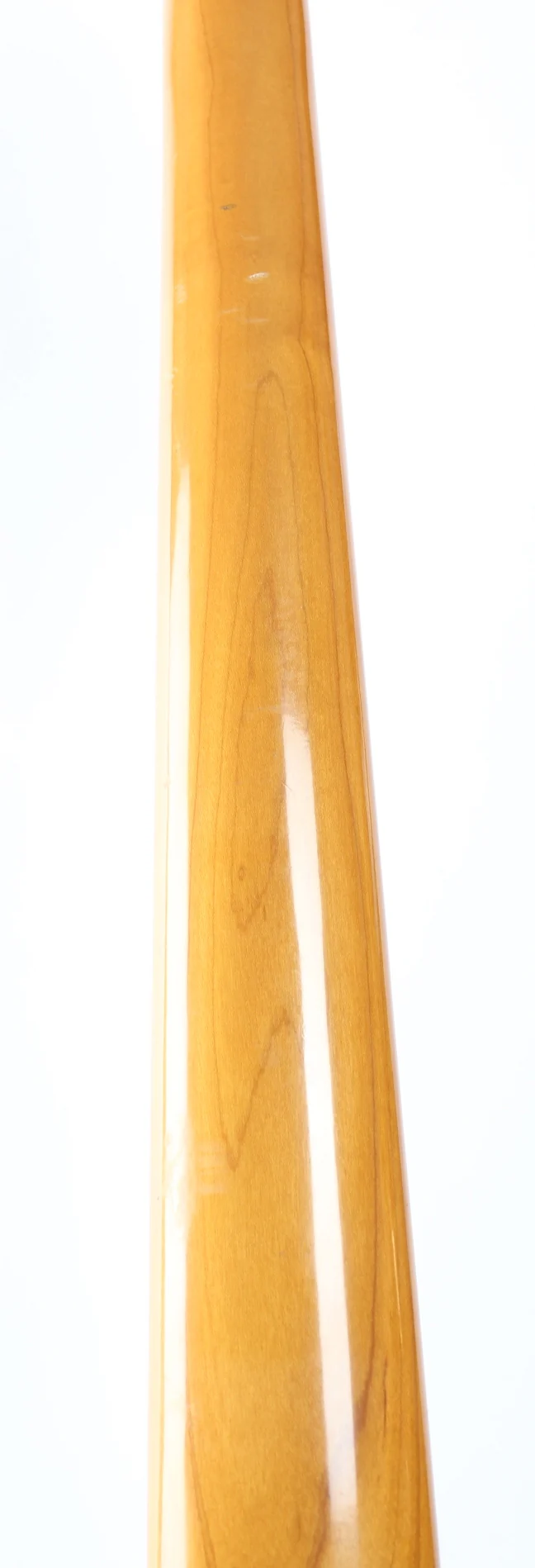 1994 Fender Precision Bass '62 Reissue sunburst - Image 9